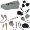 MTCDP-E1-DK Embedded Solutions