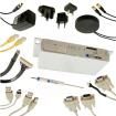 MTCDP-EV2-GP-N2-DK-1.0  Embedded Solutions