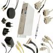 MTCDP-EV2-GP-N2-DK-1.0 RF Development Tools