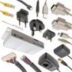 MTCDP-GP-DK-1.0 Embedded Solutions