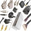 MTCDP-GP-DK-1.0 Gateways