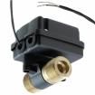 FSVPLC30  Electromechanical