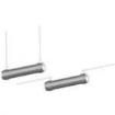 FSWL5AA2E4K700JE  Passive Components