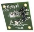 MAX15462AEVKIT#  Embedded Solutions