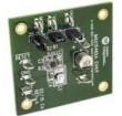 MAX15462AEVKIT# Power Management IC Development Tools