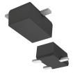 DSA5G01B0L  Semiconductors