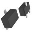 DSA5G01B0L Bipolar Transistors - BJT