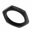 707100A56 Switch Fixings