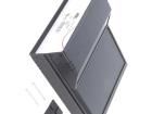 243.9 Electrical Enclosure Accessories