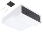 243/B.5  Enclosures