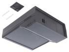 243/B.9  Enclosures