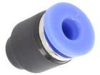 244.004  Connectors