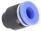 244.006  Connectors