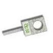FT10302N0050JBK High Frequency/RF Resistors