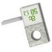 FT10516N0050J01  Passive Components