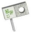 FT10516N0050J01 High Frequency/RF Resistors