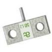 FT10870N0050J02  Tools & Supplies