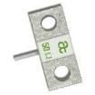 FT10870N0050J02 Other Tools