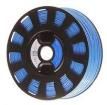 RBX-PLA-BL005 