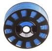RBX-PLA-BL005 Unclassified