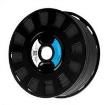 RBX-PLA-FS002 