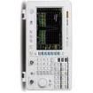 DSA1030-TG3 Unclassified