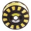 RBX-PLA-YL002 Unclassified