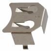 BK-5091 Unclassified