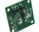MAX15062BEVKIT# Power Management IC Development Tools