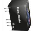 R05P3.3D/R8 Isolated DC/DC Converters