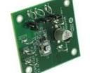 MAX15062AEVKIT# Power Management IC Development Tools