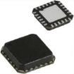 GN1113-INE3 electronic component of Semtech