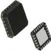 GN1113-INE3 Timers & Support Products