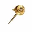 MTD3010PM Photodiodes
