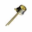 MTD5010W Photodiodes
