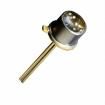 MTD5052N Photodiodes