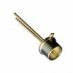 MTD5052W  Optoelectronics