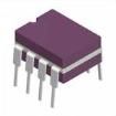 DS9638J/883 electronic component of Texas Instruments