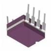 DS9638J/883  Semiconductors