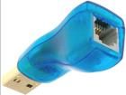 DS9490R  Embedded Solutions