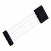 A1363LKTTN-5-T Board Mount Hall Effect/Magnetic Sensors