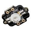 2741  Tools & Supplies