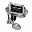 BZF1-2RN2-LH  Electromechanical