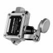 BZF1-2RN2-LH Limit Switches