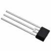 A1356LKB-T Board Mount Hall Effect/Magnetic Sensors
