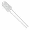 MTE1077N1-R  Optoelectronics