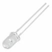 MTE1077N1-R Infrared Emitters
