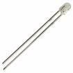 MTE1081C Infrared Emitters