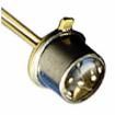 MTE1300N  Optoelectronics