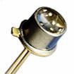 MTE1300N Infrared Emitters